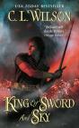 King Of Sword And Sky - Preview