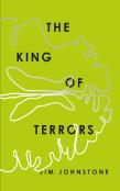 King Of Terrors