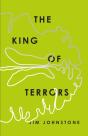 King Of Terrors - Preview