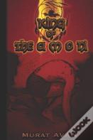 King Of The Amon!
