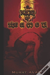 King Of The Amon!