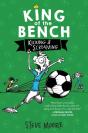 King Of The Bench: Kicking & Screaming - Preview
