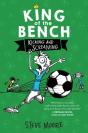 King Of The Bench: Kicking & Screaming - Preview