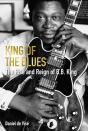 King Of The Blues - Preview
