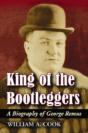 King Of The Bootleggers - Preview