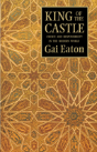 King Of The Castle - Preview