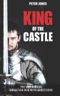 King Of The Castle - Preview