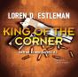 King Of The Corner - Preview