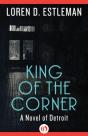 King Of The Corner - Preview