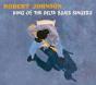 King of the Delta Blues - CD - Preview