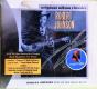 King Of The Delta Blues - CD - Preview