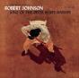 King of the Delta Blues Singers - CD - Preview