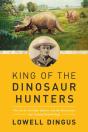 King Of The Dinosaur Hunters - Preview