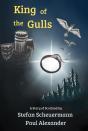 King Of The Gulls - Preview