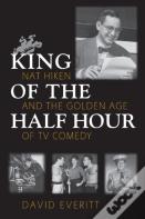 King Of The Half Hour