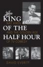 King Of The Half Hour - Preview
