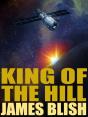 King Of The Hill - Preview