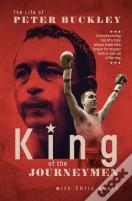King Of The Journeymen