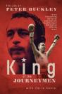 King Of The Journeymen - Preview