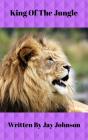 King Of The Jungle - Preview