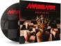 King of the Kill - CD - Preview