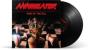 King of the Kill - Vinil - Preview