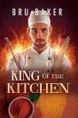 King Of The Kitchen - Preview
