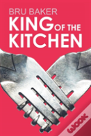 King Of The Kitchen