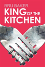King Of The Kitchen - Preview