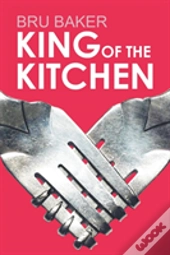 King Of The Kitchen
