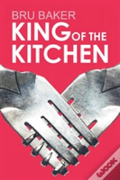 Capa do artigo King Of The Kitchen