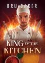 King Of The Kitchen (Français) - Preview