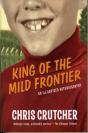 King Of The Mild Frontier - Preview