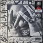 King Of The Mischievous South Vol. 2 - Vinil - Preview