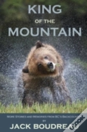 King Of The Mountain
