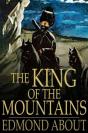 King Of The Mountains - Preview