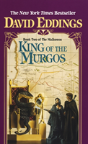 King Of The Murgos - Preview