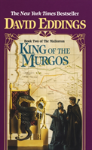 King Of The Murgos
