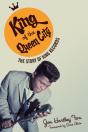 King Of The Queen City - Preview