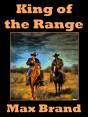 King Of The Range - Preview