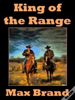Capa do artigo King Of The Range