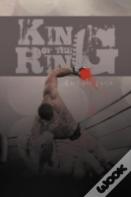 King Of The Ring