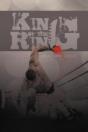 King Of The Ring - Preview