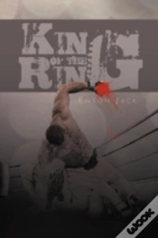 Capa do artigo King Of The Ring