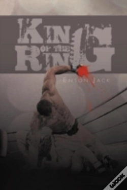 Capa do artigo King Of The Ring