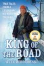 King Of The Road - Preview