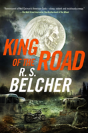 King Of The Road - Preview