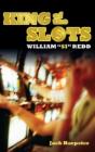 King Of The Slots - Preview