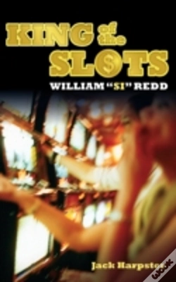 Capa do artigo King Of The Slots