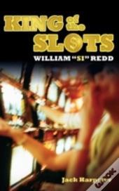 King Of The Slots